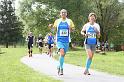 Maratona 2016 - Mauro Falcone - Ciclabile Trobaso 039